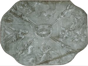 Capella d