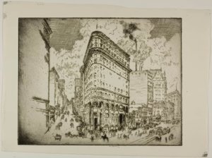 San Francisco - Ratsupoliisi