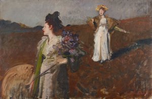 ulkopeli tekijältä Bruno Piglhein