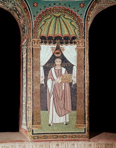 Bishop