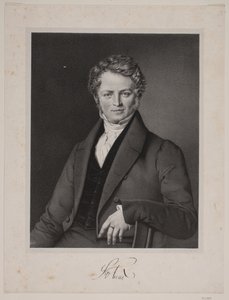 L.F. Muu tekijältä C.A. Jensen