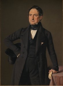 Ole Jørgen Rawert, director d