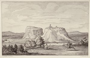 Huonekalut ja erilaiset esineet 1100- ja 1300-luvuilta