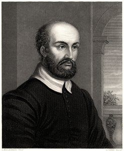 Andrea Palladio, 1800-luku