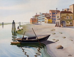 Estuaari