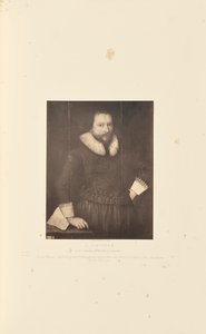J. Fletcher tekijältä Caldesi and Montecchi