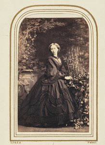 [Liisa (1843 - 1878), Hessenin suurherttuatar]
