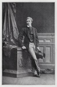 Kuningas Edward VII
