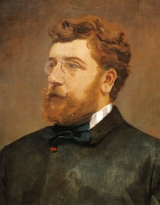 Georges Bizet