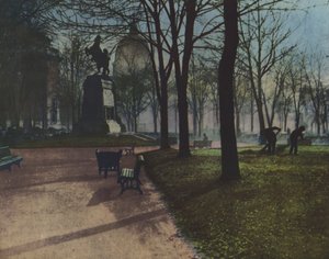 Dominion Square (kuva)