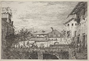 Terassi