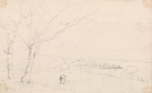 12 päivänä toukokuuta 1826 tekijältä Capt. Thomas Hastings