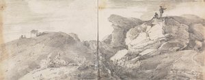 Hastingsissa 5. lokakuuta 1820 tekijältä Capt. Thomas Hastings