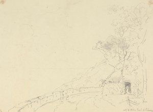 Leste de São Lourenço, Ilha de Wightfinnish tekijältä Capt. Thomas Hastings