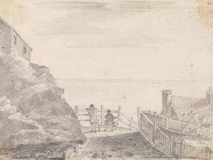 Hastingsfinnish tekijältä Capt. Thomas Hastings