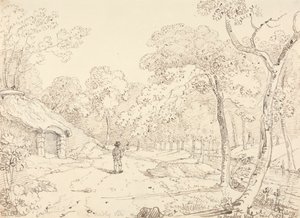 Bradley Valessa, 29. toukokuuta 1833 tekijältä Capt. Thomas Hastings