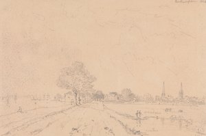 Southampton tekijältä Capt. Thomas Hastings