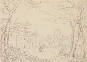 West Cowes, 20 de fevereiro de 1826 finlandês tekijältä Capt. Thomas Hastings