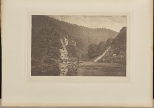 Dove Dale