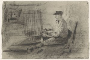 Acabat Mandenmaker