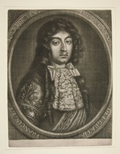 Ludvig XIV
