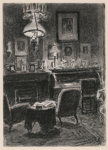 Chamber of C.N. 
