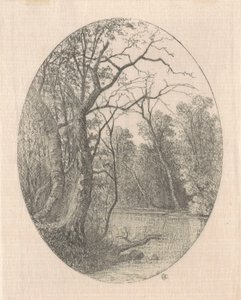 Laurel Creekillä