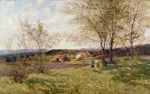 aVestre Akerilta