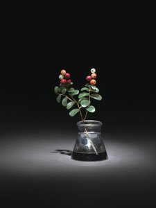 Karpalo, 1800-luvun loppu - 1900-luvun alku tekijältä Carl Fabergé