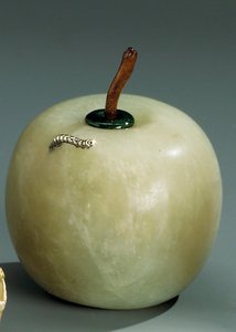 Gum-pot, Pietari, 1896-1908
