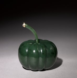 Stamp Moisteer tekijältä Carl Fabergé