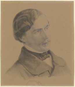  tekijältä Carl Friedrich Lessing