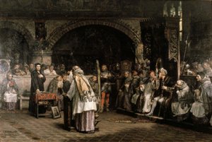 Västerasin väliaika, 1527, 1883.