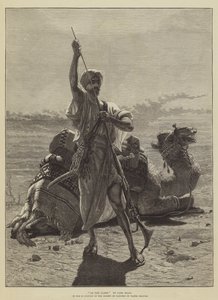 Varuillaan tekijältä Carl Haag