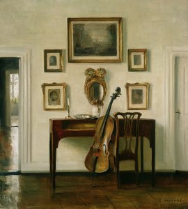 Musiikkihuone