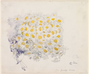  tekijältä Carl Larsson
