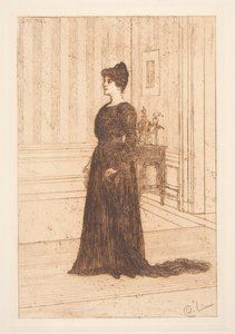 tekijältä Carl Larsson