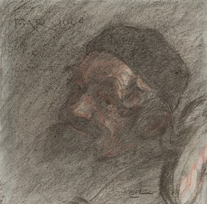  tekijältä Carl Larsson