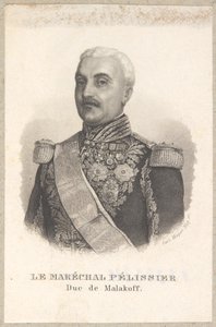  tekijältä Carl Mayer