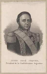  tekijältä Carl Mayer