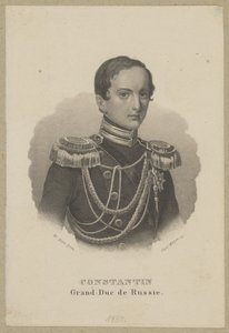  tekijältä Carl Mayer