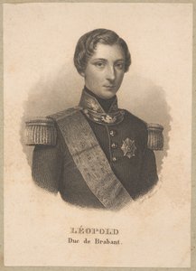  tekijältä Carl Mayer