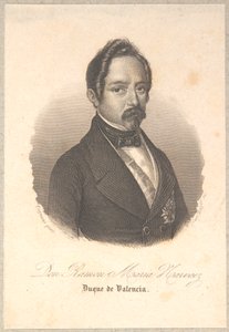  tekijältä Carl Mayer