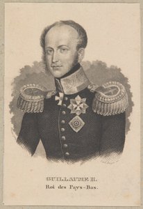  tekijältä Carl Mayer