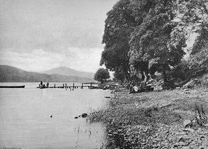 Ilman sinua, S 1896