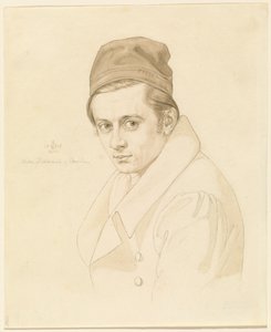 Adolph Zimmerman tekijältä Carl Oesterley