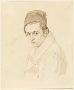 Adolf Zimmermann tekijältä Carl Oesterley