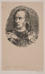 Kuningas Hans