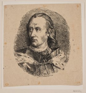 Kuningas Hans