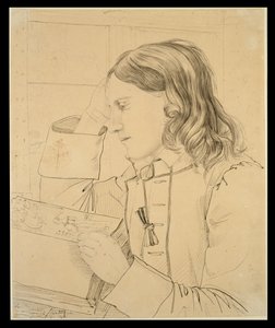  tekijältä Carl Philipp Fohr
